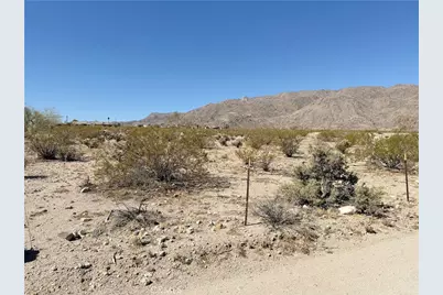 74377 Sunrise, 29 Palms MCB, CA 92277 - Photo 7