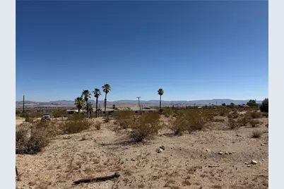 74377 Sunrise, 29 Palms MCB, CA 92277 - Photo 17