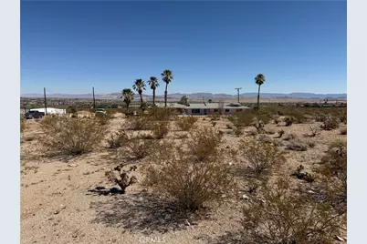 74377 Sunrise, 29 Palms MCB, CA 92277 - Photo 19