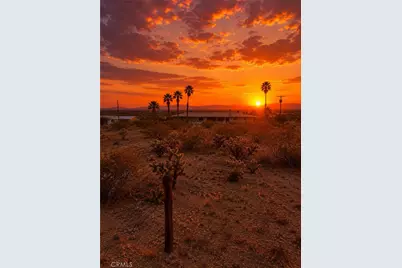 74377 Sunrise, 29 Palms MCB, CA 92277 - Photo 31