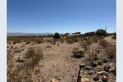74377 Sunrise, 29 Palms MCB, CA 92277 - Photo 21
