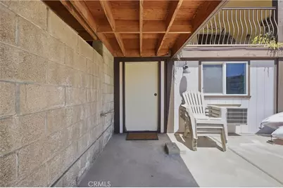 21931 Strawberry, Canyon Lake, CA 92587 - Photo 43