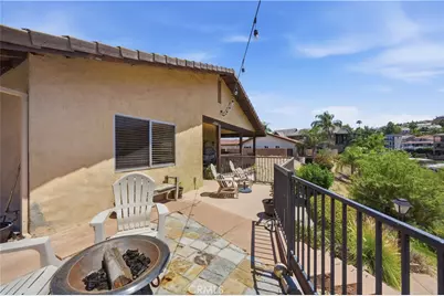 21931 Strawberry, Canyon Lake, CA 92587 - Photo 39