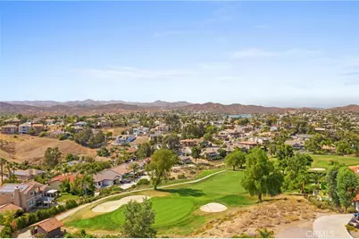 21931 Strawberry, Canyon Lake, CA 92587 - Photo 61