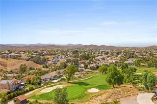 21931 Strawberry, Canyon Lake, CA 92587 - Photo 61
