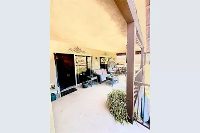 21931 Strawberry, Canyon Lake, CA 92587 - Photo 5