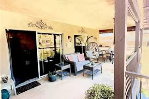 21931 Strawberry, Canyon Lake, CA 92587 - Photo 5