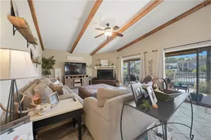 21931 Strawberry, Canyon Lake, CA 92587 - Photo 13