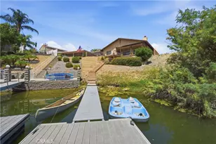 21931 Strawberry, Canyon Lake, CA 92587 - Photo 45