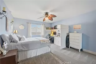 21931 Strawberry, Canyon Lake, CA 92587 - Photo 23