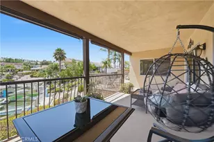 21931 Strawberry, Canyon Lake, CA 92587 - Photo 35