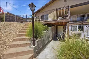 21931 Strawberry, Canyon Lake, CA 92587 - Photo 41