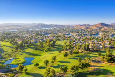 21931 Strawberry, Canyon Lake, CA 92587 - Photo 59