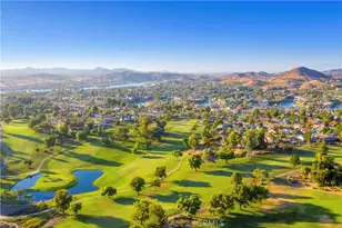 21931 Strawberry, Canyon Lake, CA 92587 - Photo 59