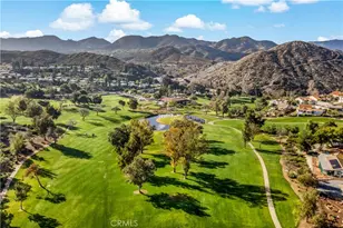 21931 Strawberry, Canyon Lake, CA 92587 - Photo 63