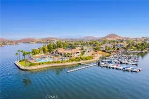 21931 Strawberry, Canyon Lake, CA 92587 - Photo 53