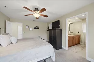 21931 Strawberry, Canyon Lake, CA 92587 - Photo 19
