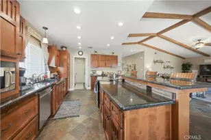 21931 Strawberry, Canyon Lake, CA 92587 - Photo 9