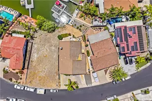 21931 Strawberry, Canyon Lake, CA 92587 - Photo 51