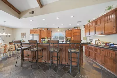 21931 Strawberry, Canyon Lake, CA 92587 - Photo 5