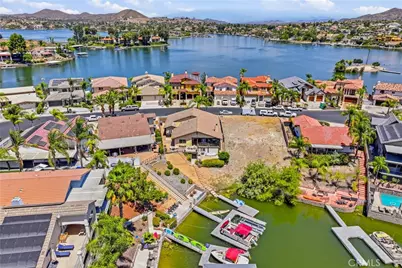21931 Strawberry, Canyon Lake, CA 92587 - Photo 49