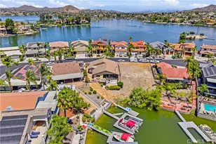 21931 Strawberry, Canyon Lake, CA 92587 - Photo 49