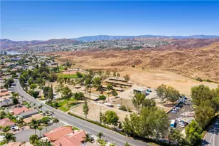 21931 Strawberry, Canyon Lake, CA 92587 - Photo 57