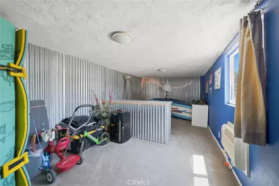 21931 Strawberry, Canyon Lake, CA 92587 - Photo 29