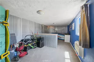 21931 Strawberry, Canyon Lake, CA 92587 - Photo 29