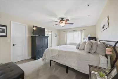 21931 Strawberry, Canyon Lake, CA 92587 - Photo 17