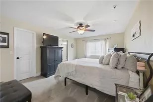 21931 Strawberry, Canyon Lake, CA 92587 - Photo 17