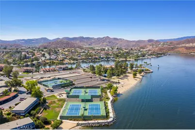 21931 Strawberry, Canyon Lake, CA 92587 - Photo 55