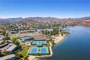 21931 Strawberry, Canyon Lake, CA 92587 - Photo 55