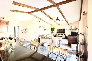 21931 Strawberry, Canyon Lake, CA 92587 - Photo 3