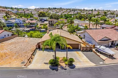 21931 Strawberry, Canyon Lake, CA 92587 - Photo 47