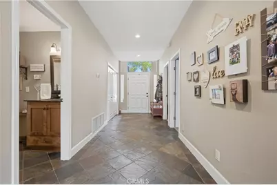 21931 Strawberry, Canyon Lake, CA 92587 - Photo 7