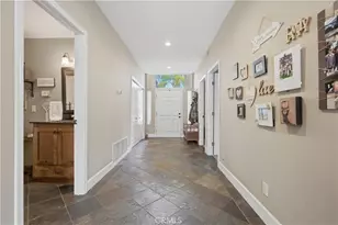 21931 Strawberry, Canyon Lake, CA 92587 - Photo 7