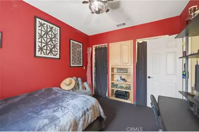 21931 Strawberry, Canyon Lake, CA 92587 - Photo 27
