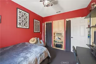 21931 Strawberry, Canyon Lake, CA 92587 - Photo 27
