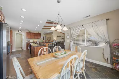 21931 Strawberry, Canyon Lake, CA 92587 - Photo 11