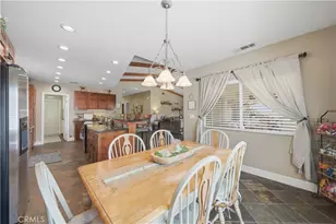 21931 Strawberry, Canyon Lake, CA 92587 - Photo 11