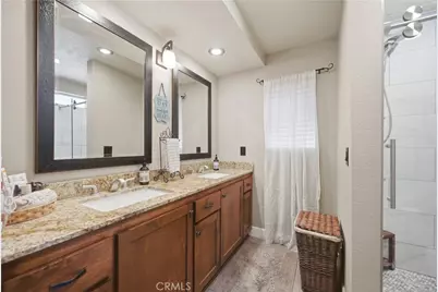 21931 Strawberry, Canyon Lake, CA 92587 - Photo 21