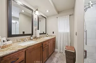21931 Strawberry, Canyon Lake, CA 92587 - Photo 21