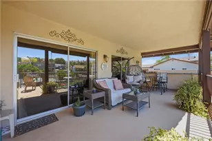 21931 Strawberry, Canyon Lake, CA 92587 - Photo 33