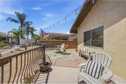 21931 Strawberry, Canyon Lake, CA 92587 - Photo 37