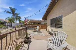 21931 Strawberry, Canyon Lake, CA 92587 - Photo 37