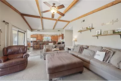 21931 Strawberry, Canyon Lake, CA 92587 - Photo 15
