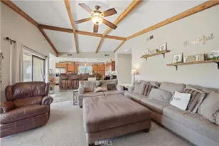 21931 Strawberry, Canyon Lake, CA 92587 - Photo 15