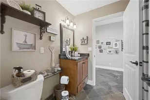 21931 Strawberry, Canyon Lake, CA 92587 - Photo 25