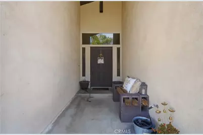 21931 Strawberry, Canyon Lake, CA 92587 - Photo 31